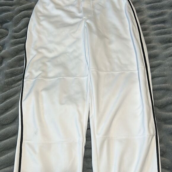 ChampPro Baseball Pants - Picture 4 of 9